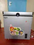 60 Litre Freezer for Sale - 1