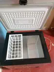 60 Litre Freezer for Sale - 2