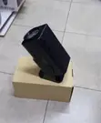 Home Theatre HY320 Android 13 Projector Portable - 1