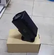 Home Theatre HY320 Android 13 Projector Portable - 2