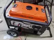 Pulsar 3.5kW Inverter Gasoline Generator - 2
