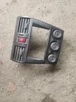 Subaru Forester SH5 AC Control Unit - 2