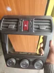 Subaru Forester SH5 AC Control Unit - 3