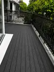 WPC Decking - 2