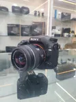 Sony A99 II DSLR Camera - 1