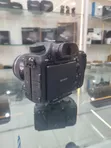 Sony A99 II DSLR Camera - 2