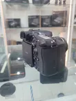 Sony A99 II DSLR Camera - 4
