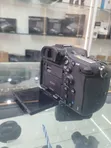 Sony A99 II DSLR Camera - 5