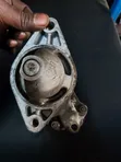 Starter Toyota 1NZ kwa Probox/Fielder/NZE - 2