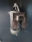 Starter Toyota 1NZ kwa Probox/Fielder/NZE - 3