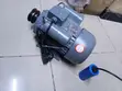 5hp STCL Electric Motor - 2