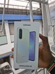 New Samsung Galaxy A36 128GB Gray - 2