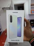 New Samsung Galaxy A36 128GB Gray - 4