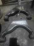 Control Arms za Toyota Prado (Zilizotumika) - 1