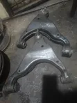 Control Arms za Toyota Prado (Zilizotumika) - 2