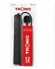 Tronic 6-Way Extension Socket - Heavy Duty - 3