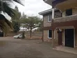 Nyumba ya Vyumba 5 na DSQ Mfumo wa Syokimau, Eneo la Gateway Mall - 3
