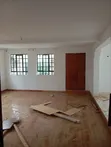 Nyumba ya Vyumba 5 na DSQ Mfumo wa Syokimau, Eneo la Gateway Mall - 5