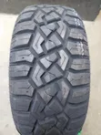 Tairi ya Prinx 265/50R20 R/T - Imetengenezwa Thailand - 1