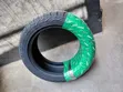 Tairi ya Prinx 265/50R20 R/T - Imetengenezwa Thailand - 2