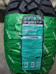 Tairi ya Prinx 265/50R20 R/T - Imetengenezwa Thailand - 3