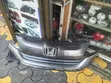 Honda Shuttle Grille - Imetumika - 2