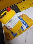 Sika Latex Emulsion (5 Liters) - 1
