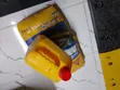 Sika Latex Emulsion (5 Liters) - 2