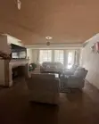 4-Bedroom Maisonette with SQ in Karen C for Sale - 1