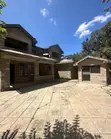 4-Bedroom Maisonette with SQ in Karen C for Sale - 2