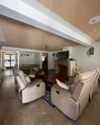 4-Bedroom Maisonette with SQ in Karen C for Sale - 3