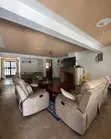 4-Bedroom Maisonette with SQ in Karen C for Sale - 5