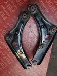 Nissan Dayz Control Arms - 2