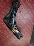 Nissan Dayz Control Arms - 3