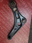 Nissan Dayz Control Arms - 4