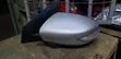 Nissan Slyphy New Model Side Mirror - 2