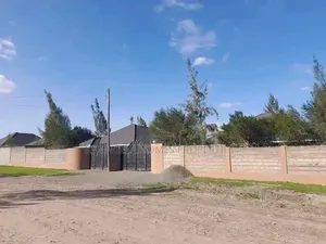 Bungalow ya Vyumba 3 kwa Ajili ya Kukodisha Baraka Estate, Kitengela