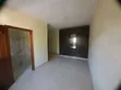 Bungalow ya Vyumba 3 kwa Ajili ya Kukodisha Baraka Estate, Kitengela - 2