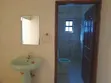 Bungalow ya Vyumba 3 kwa Ajili ya Kukodisha Baraka Estate, Kitengela - 3