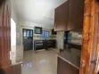 Bungalow ya Vyumba 3 kwa Ajili ya Kukodisha Baraka Estate, Kitengela - 4