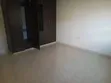 Bungalow ya Vyumba 3 kwa Ajili ya Kukodisha Baraka Estate, Kitengela - 5