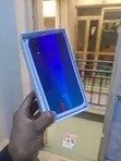 Redmi Note 7 Pro 128GB Red - 1