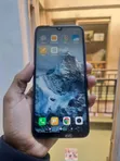 Redmi Note 7 Pro 128GB Red - 3