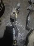 Toyota Vigo Knuckle Arm - 1