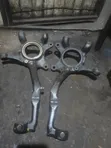 Toyota Vigo Knuckle Arm - 2