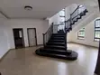 Nyumba ya Vyumba 4 vya Kulala kwa Ajili ya Kukodisha Karen C - 2