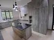 Nyumba ya Vyumba 4 vya Kulala kwa Ajili ya Kukodisha Karen C - 3