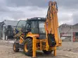 Brand New Engirise Backhoe Loader - 1