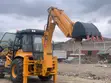 Brand New Engirise Backhoe Loader - 2