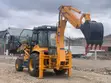 Brand New Engirise Backhoe Loader - 3